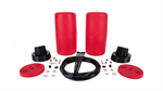 AIR LIFT 60865 Helper Spring Kit