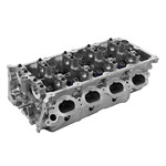 M-6049-M52 Cylinder Head