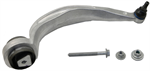 MOOG RK622786 Control Arm