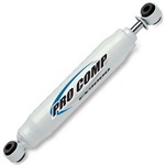 PRO COMP 929504 ES9000 SERIES SHOCK