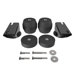 TIMBREN DRTT3500E SUSPENSION ENHANCEMENT SYSTEM
