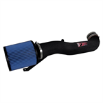 Cold Air Intake