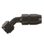 510845BK Hose End Fitting