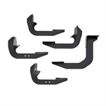 Running Board Mounting Kit