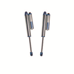 SUPERLIFT SL5356-01A Shock Absorber