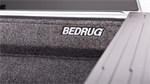 BEDRUG BRR19DCK Bed Liner