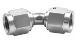 REDHORSE 8145-08-5 Coupler Fitting
