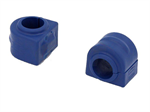 MOOG K200876 Stabilizer Bar Mount Bushing