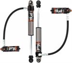 FOX 883-26-060 Shock Absorber