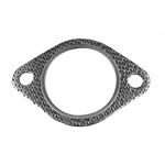 WALKER 31640 EXHAUST GASKET