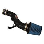 Cold Air Intake