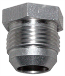 MOROSO 22715 Weld-In Bung
