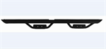 Nerf Bar
