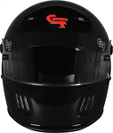 G-FORCE 13010LRGBK Helmet