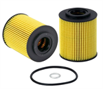WIX PXL10033 Oil Filter