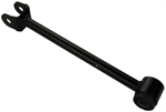 MOOG RK642182 Control Arm