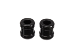 ENERGY SUSPENSION 9.8112G CHRYSLER SHACKLE EYE BUSHING