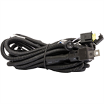 WESTIN 09-12000-5 Light Bar Wiring Harness