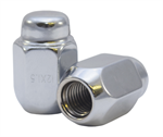 841145 Lug Nut