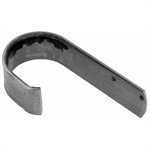 WALKER 35125 BRACKET CHEVY CHRYSLER DODGE