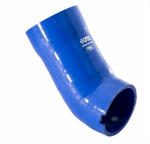 Intercooler Hose Coupling