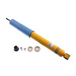 BILSTEIN 24-008037 Shock Absorber