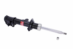 KYB 334311 Shock Absorber