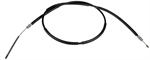 DORMAN C96056 Parking Brake Cable