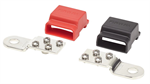 2340-BSS Busbar