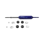 MONROE 31176 MONRO-MATIC PLUS  SHOCK A