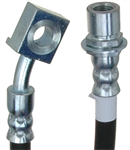 RAYBESTOS BH383002 Brake Line