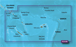 Marine Cartography