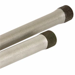 OLD MAN EMU 303001 Torsion Bar
