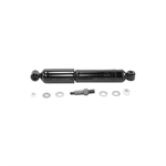 MONROE 37049 SENSA-TRAC TRUCK SHOCK AB