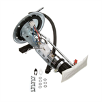 DELPHI HP10127 Fuel Pump Electric