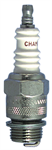 CHAMPION 555 SPARK PLUG 6/BOX