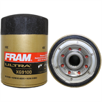 FRAM XG9100 PREMIUM SPIN-ON OIL FILTER