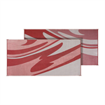FAULKNER 46363 Patio Mat