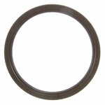 BS 40686 Crankshaft Seal