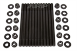 Cylinder Head Stud