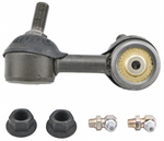 MOOG K80769 Stabilizer Bar Link Kit