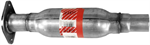 WALKER 52571 Exhaust Resonator