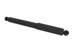 KYB 345074 Shock Absorber