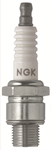 NGK 6431 BU8H MARINE PLUGS 10BX