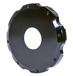 WILWOOD 171-7671 Brake Rotor Hat