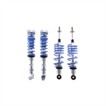 BILSTEIN 47-110267 Performance Suspension Kit