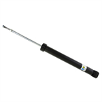 BILSTEIN 19-199511 Shock Absorber