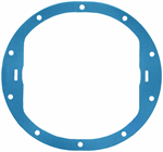 FEL-PRO RDS550281 REAR AXLE HOUSING GASKET