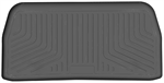 HUSKY 44062 Cargo Area Liner