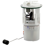 BOSCH 67729 FUEL PUMP MODULE